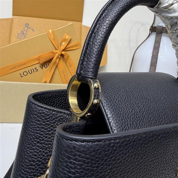 2026120164255946 270